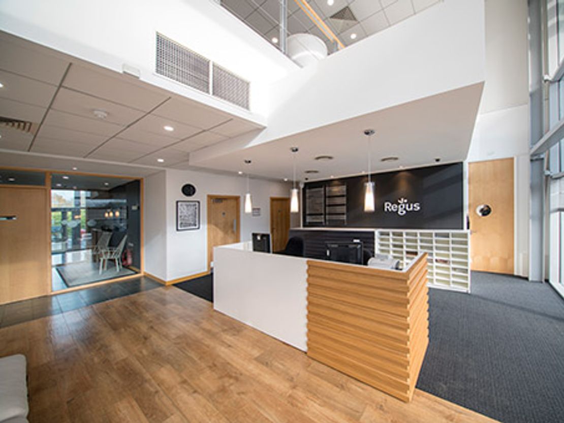 Milton Keynes Atterbury Lakes, Fairbourne Drive, Atterbury, Milton Keynes, MK10 9RG