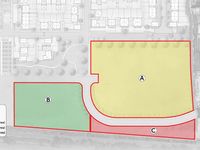 Property Image for Land For Sale, Maldon Road, Burnham On Crouch, Essex, CM0 8NS