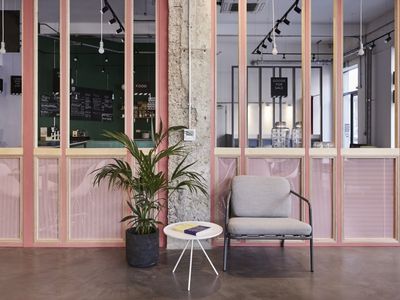 Property Image for 133 Whitechapel High Street, London, E1 7QA