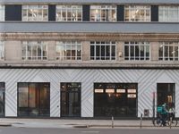 Property Image for 133 Whitechapel High Street, London, E1 7QA