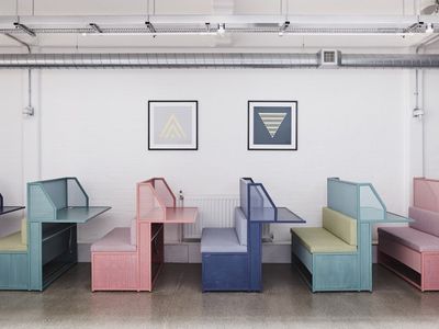 Property Image for 133 Whitechapel High Street, London, E1 7QA