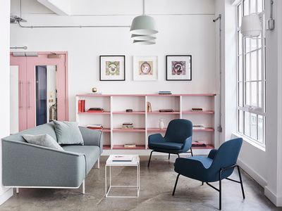Property Image for 133 Whitechapel High Street, London, E1 7QA
