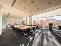 Property Image for Regus, Davidson, Forbury Square, Reading, RG1 3EU