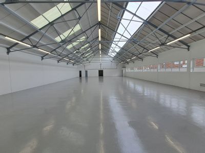 Property Image for Unit 16, Tewin Court, Welwyn Garden City, AL7 1AU