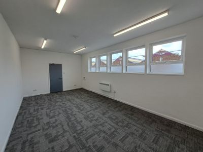 Property Image for Unit 16, Tewin Court, Welwyn Garden City, AL7 1AU