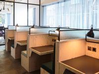Property Image for 201-211 Borough High Street, London, SE1 1JA