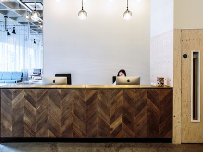 Property Image for 201-211 Borough High Street, London, SE1 1JA
