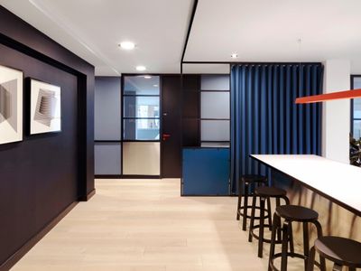 Property Image for 151 Wardour Street, London, W1F 8WE