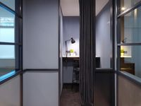 Property Image for 151 Wardour Street, London, W1F 8WE