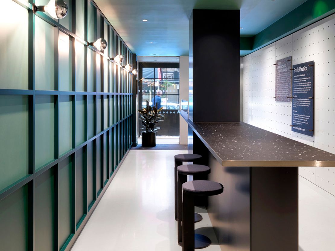 151 Wardour Street, London, W1F 8WE