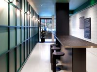 Property Image for 151 Wardour Street, London, W1F 8WE