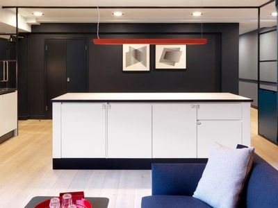Property Image for 151 Wardour Street, London, W1F 8WE