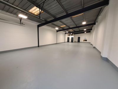 Property Image for 71 Caxton Court, Garamonde Drive, Wymbush, Milton Keynes, South East, MK8 8DD
