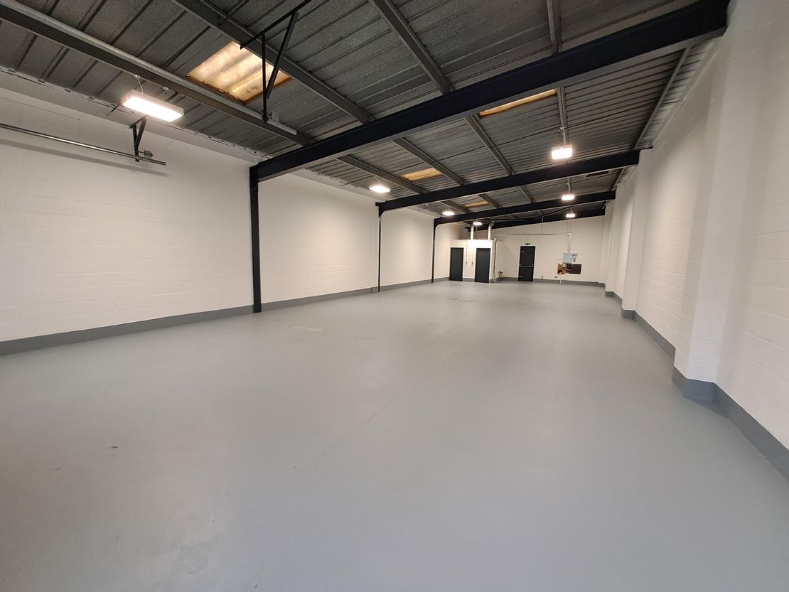 71 Caxton Court, Garamonde Drive, Wymbush, Milton Keynes, South East, MK8 8DD