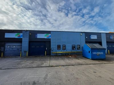 Property Image for 71 Caxton Court, Garamonde Drive, Wymbush, Milton Keynes, South East, MK8 8DD