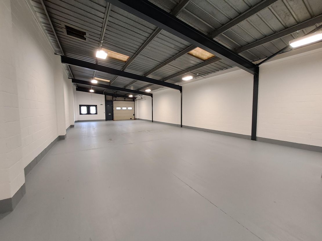 71 Caxton Court, Garamonde Drive, Wymbush, Milton Keynes, South East, MK8 8DD