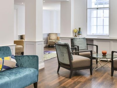 Property Image for 2 Eaton Gate, London, SW1W 9BJ