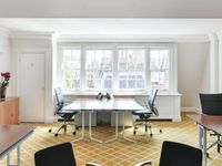 Property Image for 2 Eaton Gate, London, SW1W 9BJ