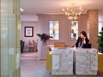 Property Image for 13 Hanover Square, London, W1S 1HN