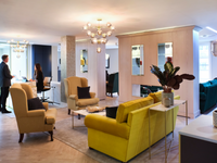 Property Image for 13 Hanover Square, London, W1S 1HN