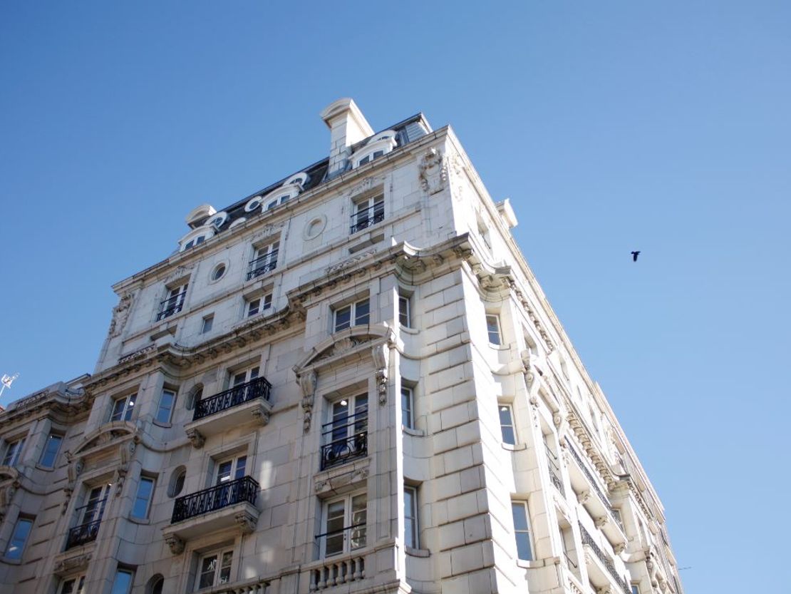 13 Hanover Square, London, W1S 1HN