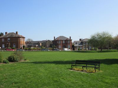 Property Image for Dorney House Business Centre, 46-48A High Street, Slough, Buckinghamshire, SL1 7JP