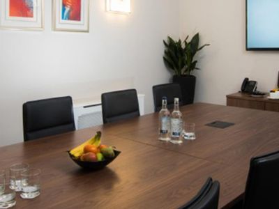 Property Image for 42 Brook Street, London, W1K 5DB