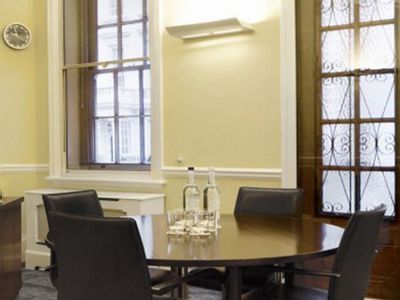 Property Image for 42 Brook Street, London, W1K 5DB