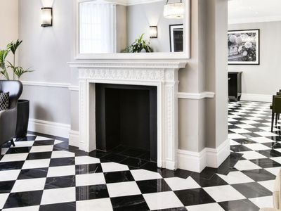 Property Image for 42 Brook Street, London, W1K 5DB