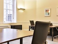 Property Image for 42 Brook Street, London, W1K 5DB