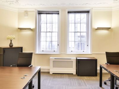Property Image for 42 Brook Street, London, W1K 5DB