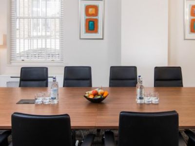 Property Image for 42 Brook Street, London, W1K 5DB