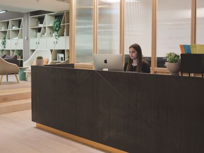 Property Image for 2 Stephen Street, London, Greater London, W1T 1AN