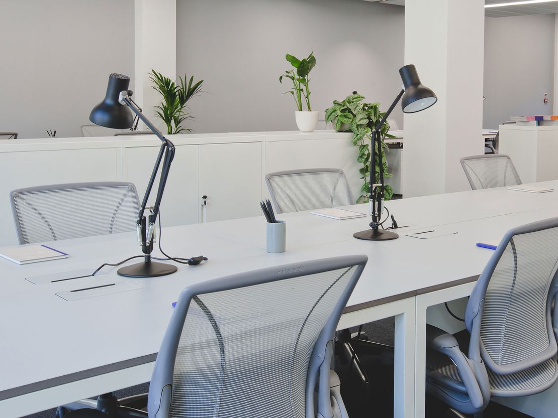 2 Stephen Street, London, Greater London, W1T 1AN