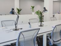 Property Image for 2 Stephen Street, London, Greater London, W1T 1AN