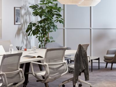 Property Image for Scott House, Waterloo Station, London, SE1 7LY