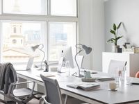 Property Image for Scott House, Waterloo Station, London, SE1 7LY