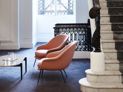 Property Image for Scott House, Waterloo Station, London, SE1 7LY