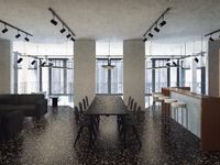 Property Image for 221 Pentonville Road, London, N1 9JY