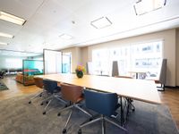 Property Image for 40 Gracechurch Street, London, EC3V 0BT