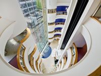 Property Image for Landmark, One Temple Quay, Temple Back East, Bristol, South West, BS1 6DZ