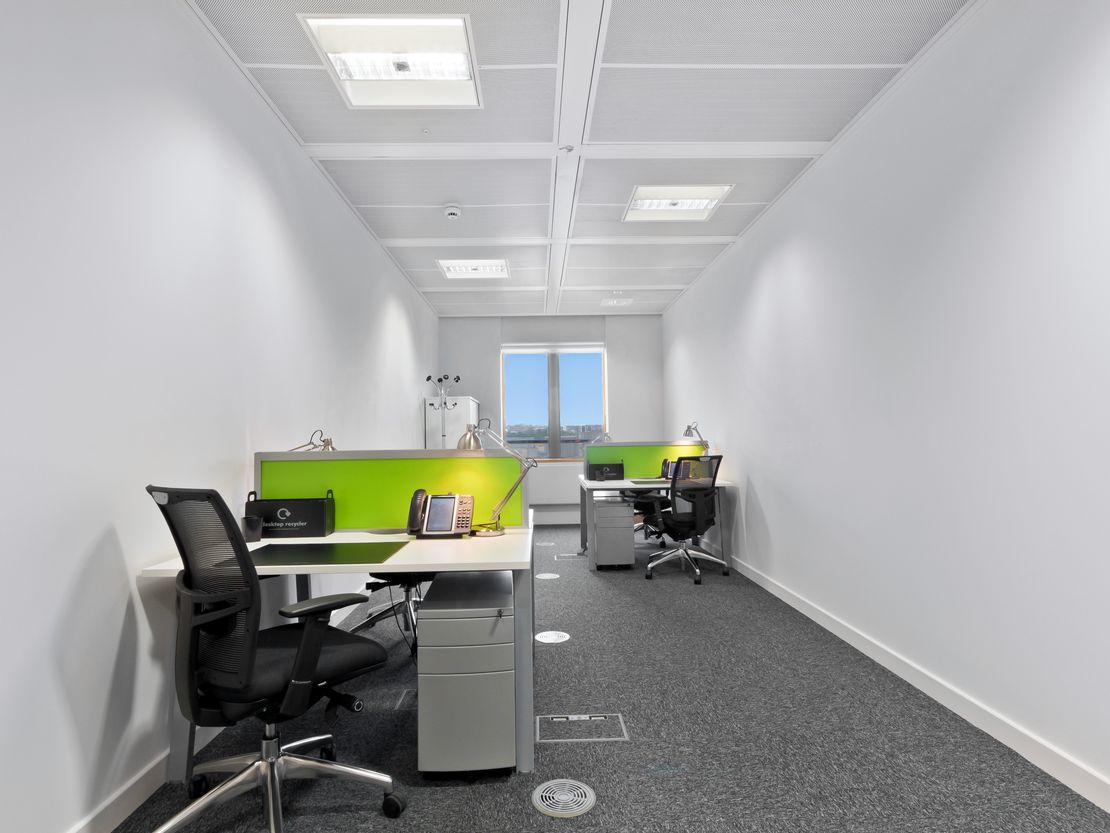 Landmark, One Temple Quay, Temple Back East, Bristol, South West, BS1 6DZ