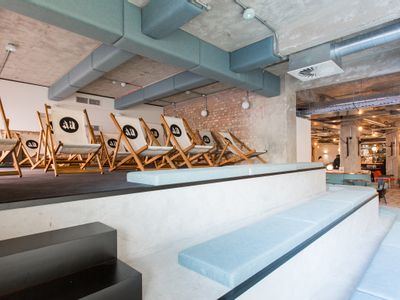 Property Image for 256-260 Old Street, London, Greater London, EC1V 9DD