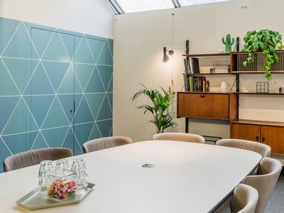 Property Image for 256-260 Old Street, London, Greater London, EC1V 9DD