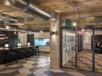 Property Image for 256-260 Old Street, London, Greater London, EC1V 9DD
