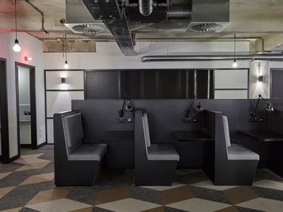 Property Image for 256-260 Old Street, London, Greater London, EC1V 9DD