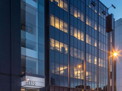 Property Image for 256-260 Old Street, London, Greater London, EC1V 9DD