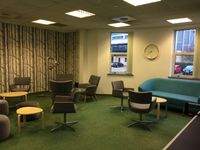 Property Image for Rowan House, Avenue One, Letchworth, Hertfordshire, SG6 2WW