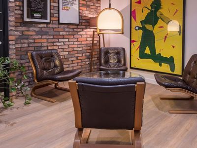 Property Image for 1 Neal Street, London, WC2H 9QL