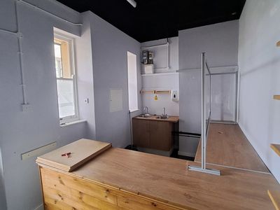 Property Image for Blacklow Brow, Liverpool, Merseyside, L36 5XE